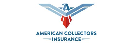 American Collectors Insurance Logo