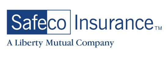 SafeCo Insurance Company Logo