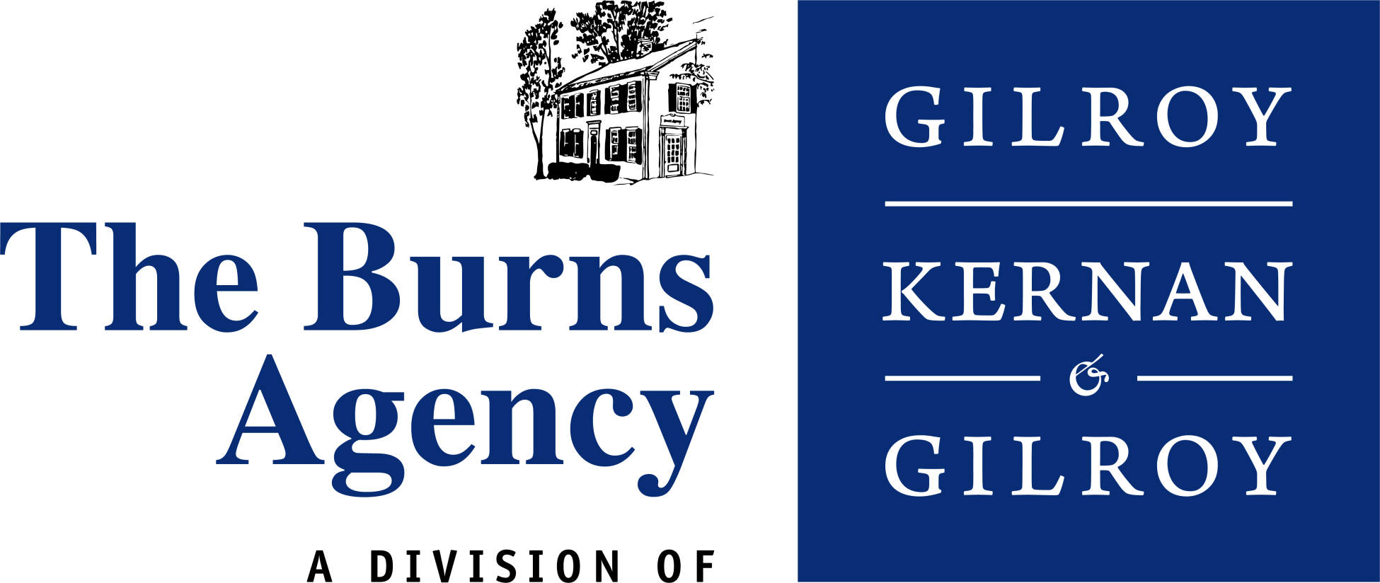 The Burns Agency | Gilroy, Kernan & Gilroy